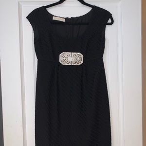 Valentino Formal Dress